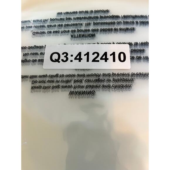 ISC Australia Olympic Team T-shirt XXL gray 1896–2000 104 years cotton vintage - Picture 11 of 11